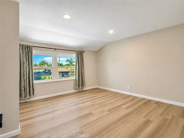 24851 Stem, Lake Forest, California 92630