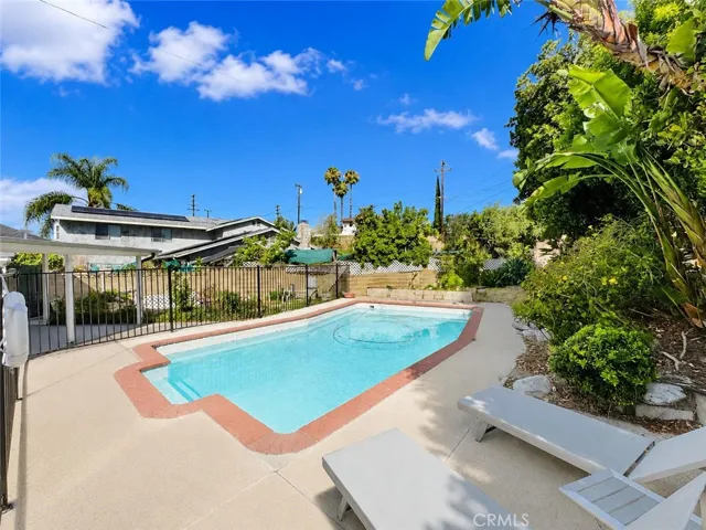24851 Stem, Lake Forest, California 92630