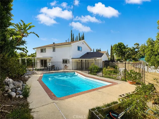 24851 Stem, Lake Forest, California 92630