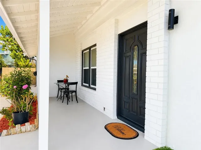 24851 Stem, Lake Forest, California 92630