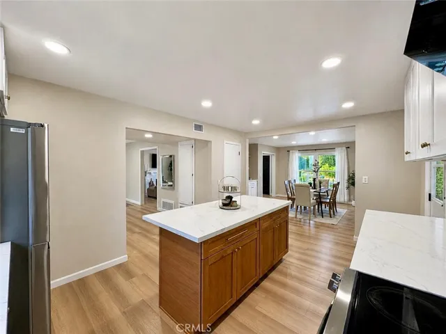 24851 Stem, Lake Forest, California 92630