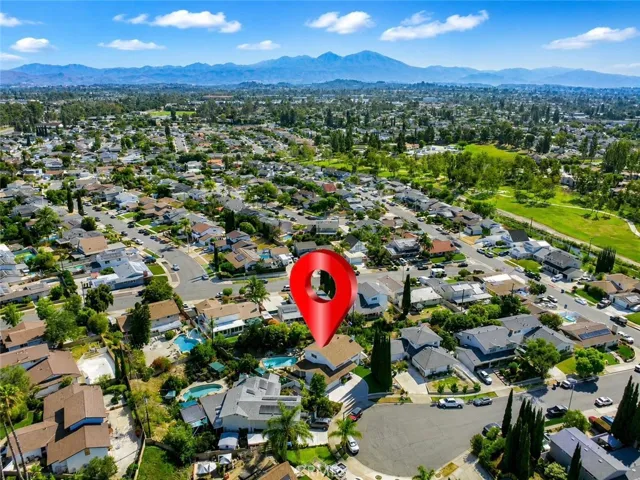 24851 Stem, Lake Forest, California 92630