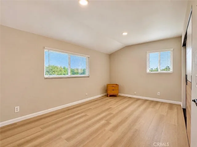 24851 Stem, Lake Forest, California 92630