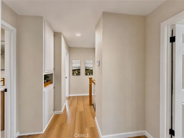 24851 Stem, Lake Forest, California 92630