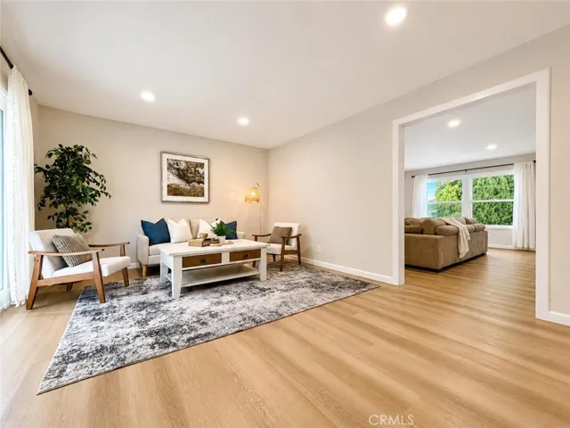 24851 Stem, Lake Forest, California 92630