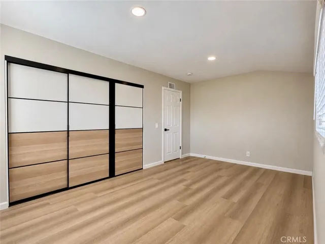 24851 Stem, Lake Forest, California 92630