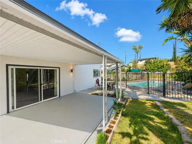 24851 Stem, Lake Forest, California 92630