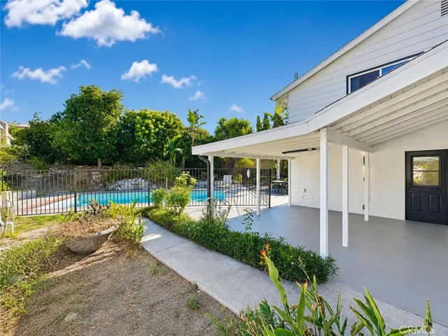 24851 Stem, Lake Forest, California 92630