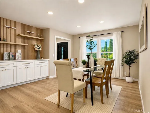 24851 Stem, Lake Forest, California 92630