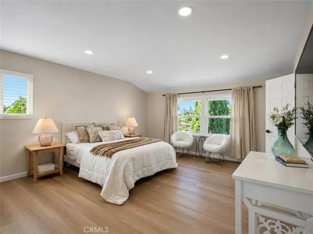 24851 Stem, Lake Forest, California 92630