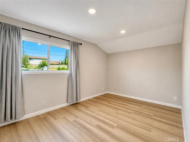 24851 Stem, Lake Forest, California 92630