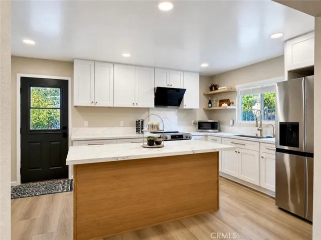 24851 Stem, Lake Forest, California 92630