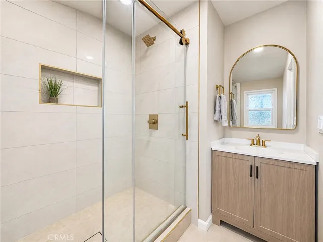 24851 Stem, Lake Forest, California 92630