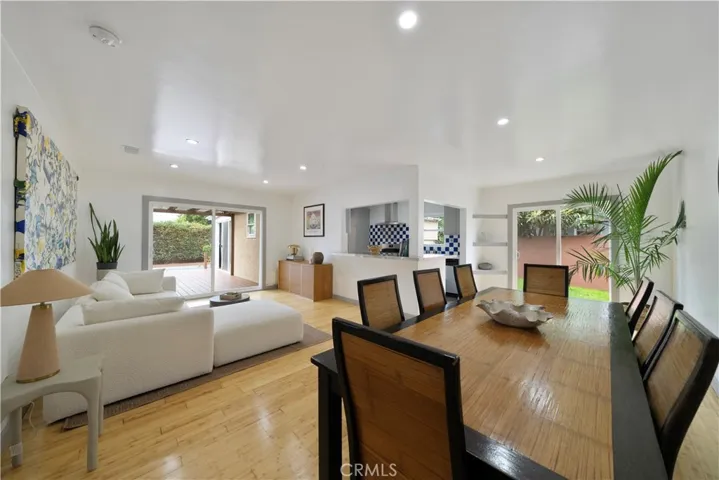 4217 Stewart, Los Angeles, California 90066