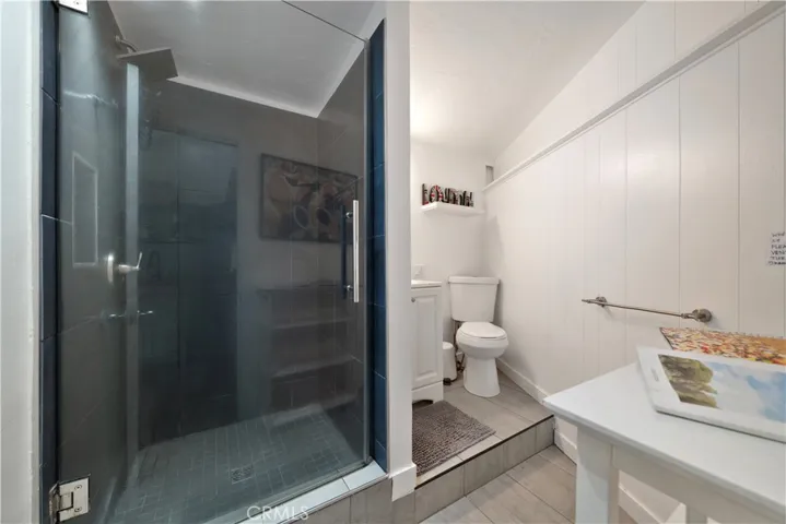 4217 Stewart, Los Angeles, California 90066