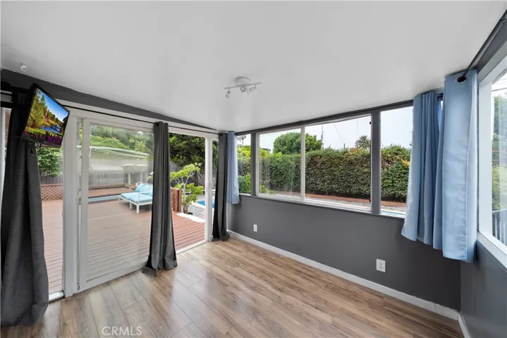 4217 Stewart, Los Angeles, California 90066