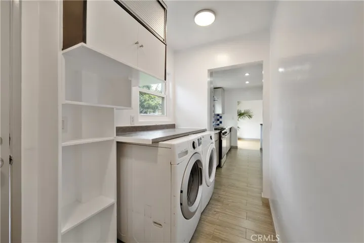 4217 Stewart, Los Angeles, California 90066