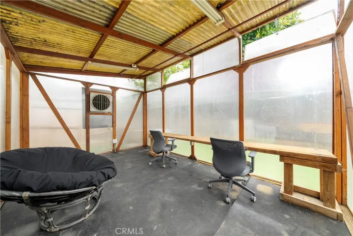 4217 Stewart, Los Angeles, California 90066