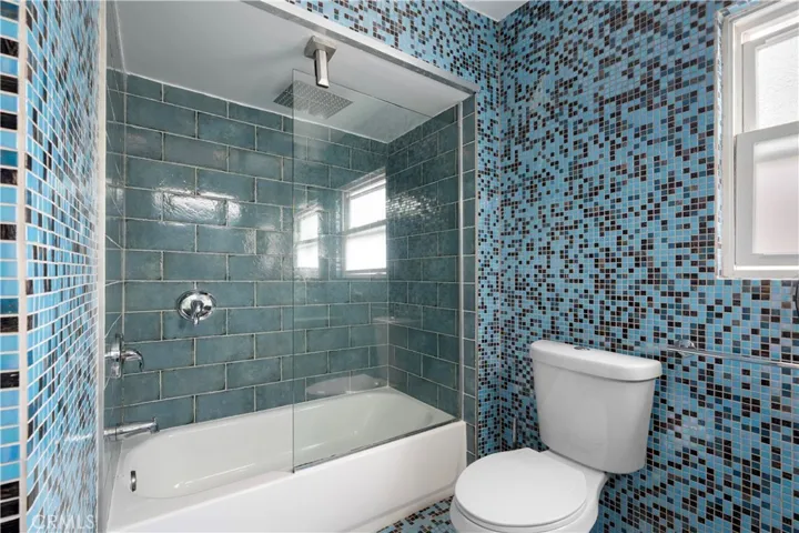 4217 Stewart, Los Angeles, California 90066