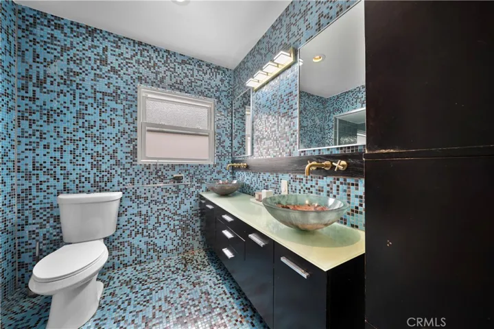4217 Stewart, Los Angeles, California 90066