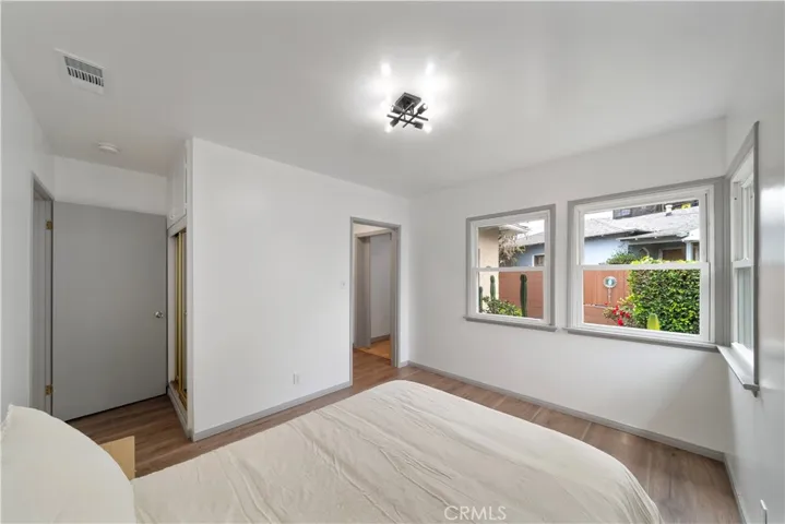 4217 Stewart, Los Angeles, California 90066
