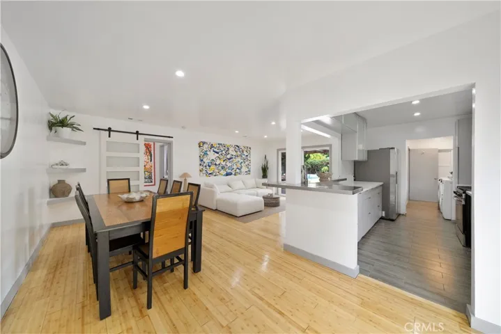 4217 Stewart, Los Angeles, California 90066
