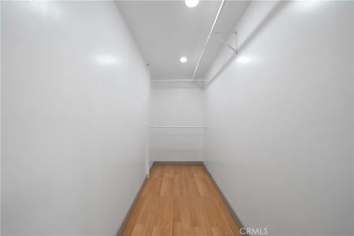4217 Stewart, Los Angeles, California 90066