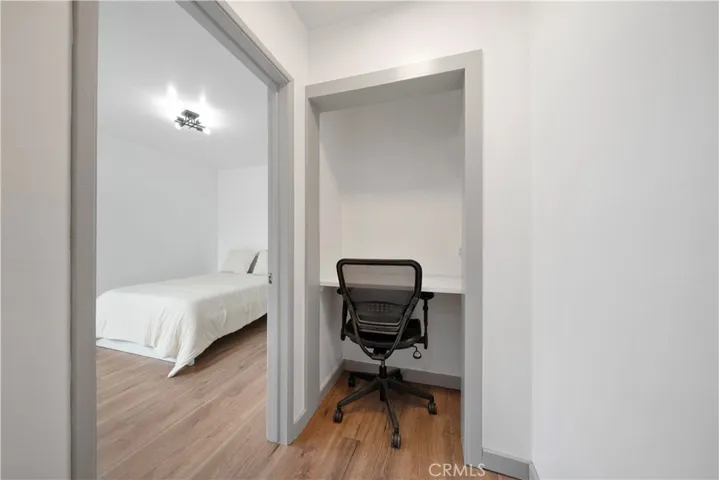 4217 Stewart, Los Angeles, California 90066