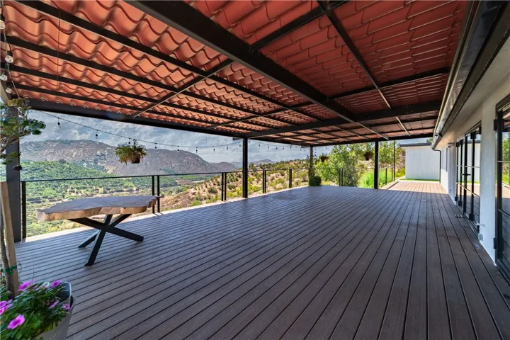 10432 Couser, Valley Center, California 92082 — photo 4