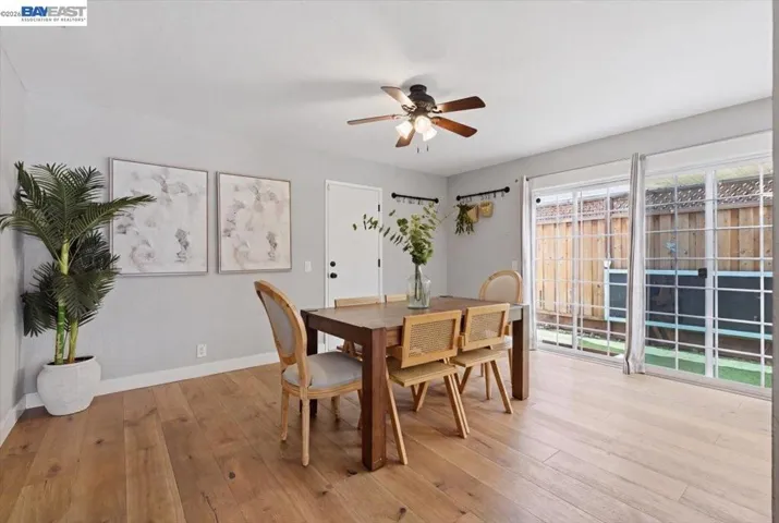 854 Hanover St, Livermore, California 94551
