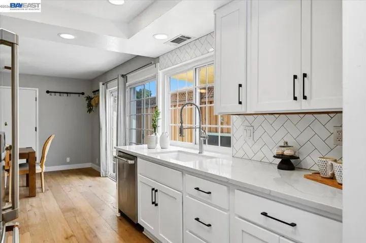854 Hanover St, Livermore, California 94551