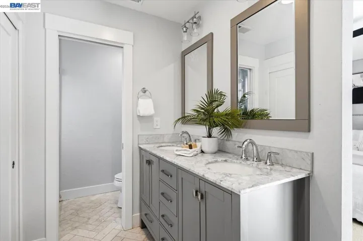 854 Hanover St, Livermore, California 94551