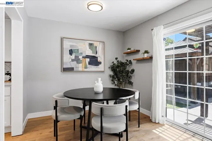 854 Hanover St, Livermore, California 94551