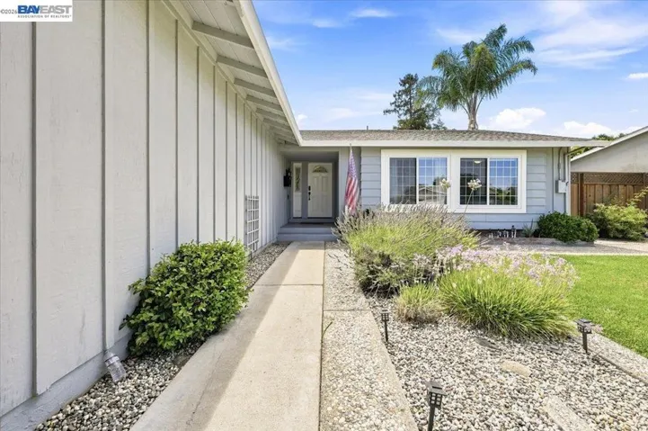 854 Hanover St, Livermore, California 94551