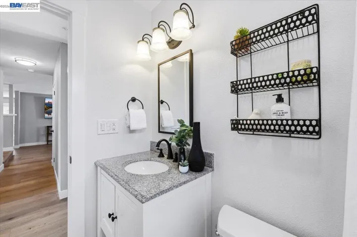 854 Hanover St, Livermore, California 94551