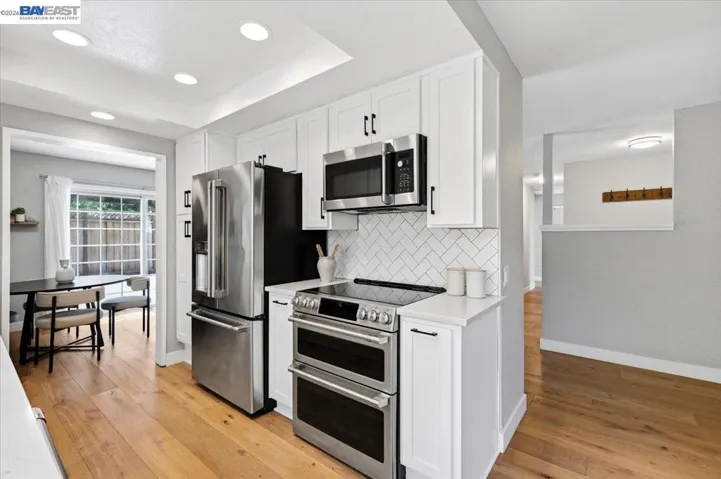 854 Hanover St, Livermore, California 94551