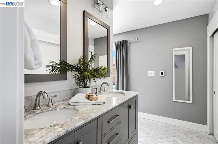 854 Hanover St, Livermore, California 94551