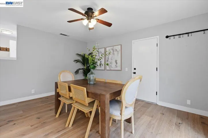 854 Hanover St, Livermore, California 94551
