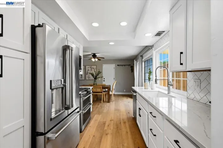 854 Hanover St, Livermore, California 94551