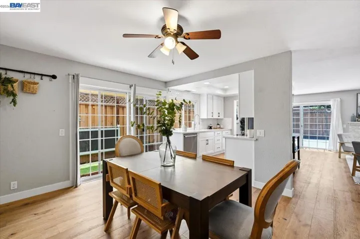 854 Hanover St, Livermore, California 94551