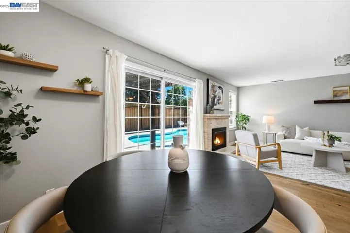 854 Hanover St, Livermore, California 94551