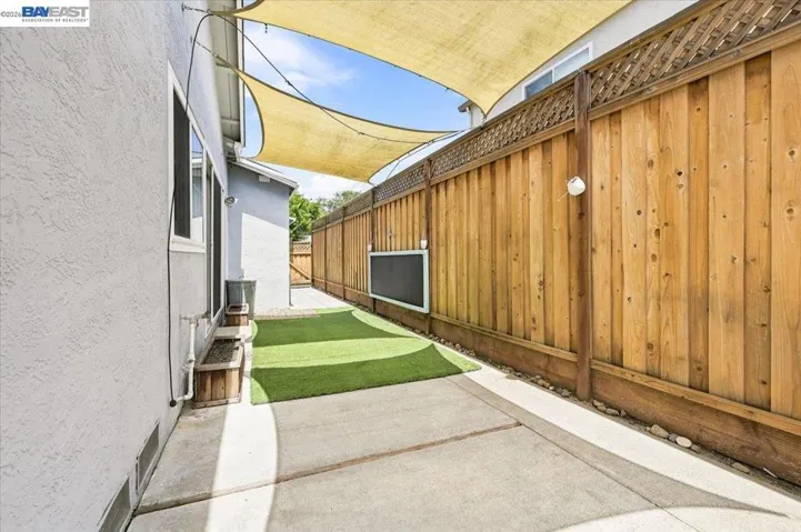 854 Hanover St, Livermore, California 94551