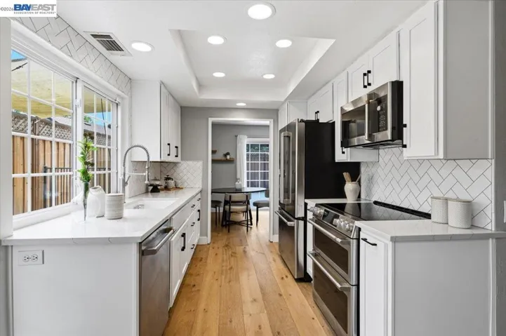 854 Hanover St, Livermore, California 94551