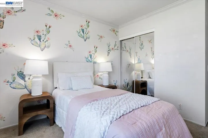 854 Hanover St, Livermore, California 94551