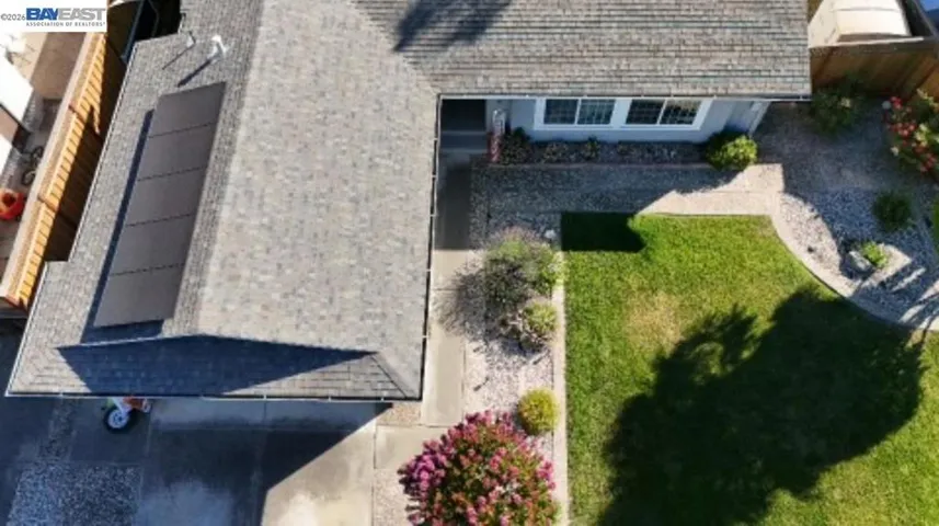854 Hanover St, Livermore, California 94551