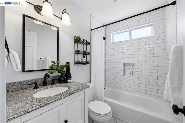 854 Hanover St, Livermore, California 94551