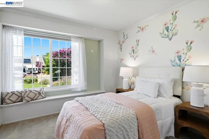 854 Hanover St, Livermore, California 94551