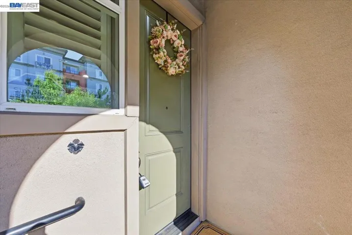 5423 Iron Horse Pkwy, Dublin, California 94568