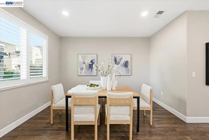 5423 Iron Horse Pkwy, Dublin, California 94568