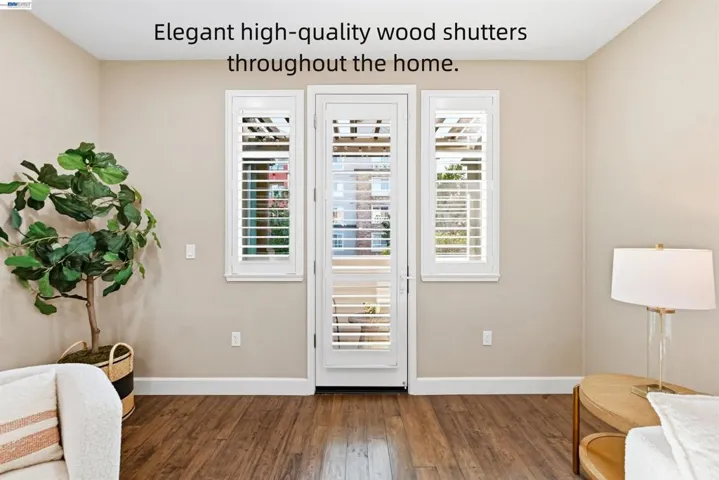 5423 Iron Horse Pkwy, Dublin, California 94568